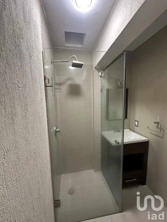 Casa en Venta en El Palomar Secc Panorámica, Tlajomulco de Zúñiga, Jalisco | NEX-232601 | iad México | Foto 10 de 28