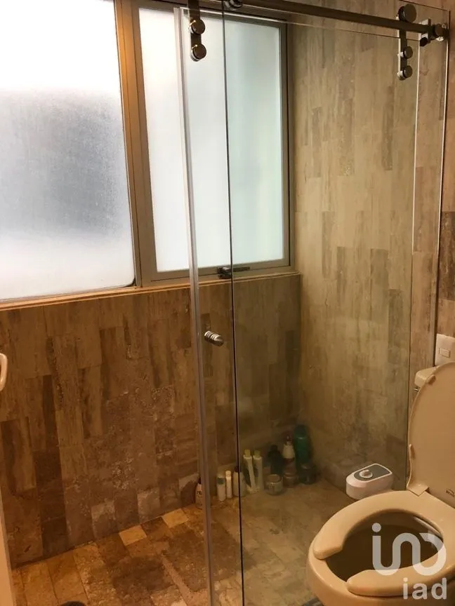 Departamento en Venta en Lomas de Chapultepec I Sección, Miguel Hidalgo, Ciudad de México | NEX-282428 | iad México | Foto 30 de 35