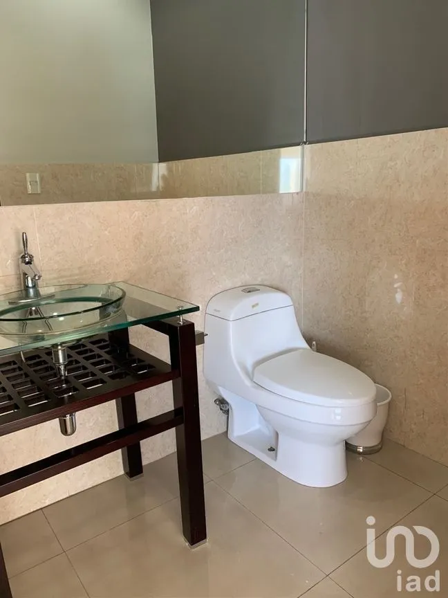 Oficina en Venta en Santa Fe Cuajimalpa, Cuajimalpa de Morelos, Ciudad de México | NEX-282429 | iad México | Foto 2 de 21