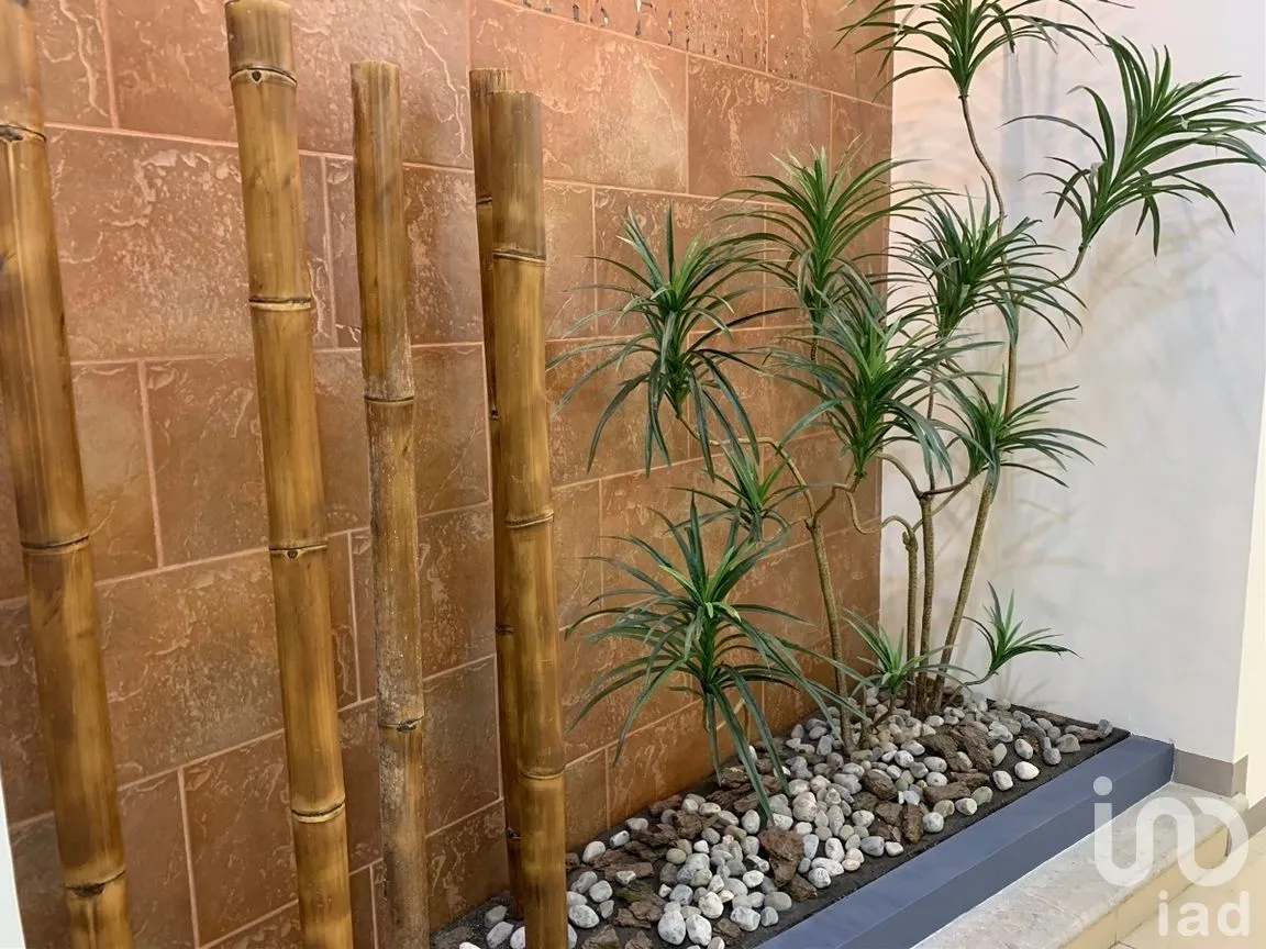 Oficina en Venta en Santa Fe Cuajimalpa, Cuajimalpa de Morelos, Ciudad de México | NEX-282429 | iad México | Foto 17 de 21