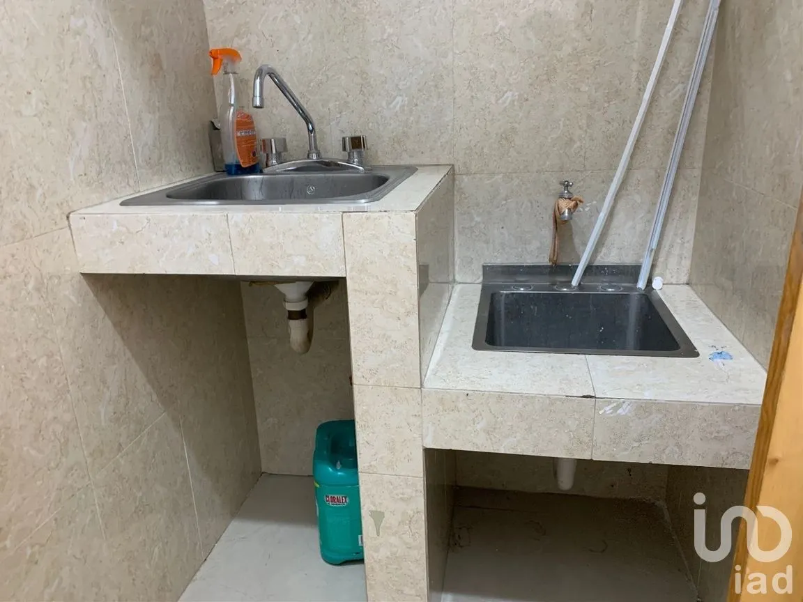 Oficina en Venta en Santa Fe Cuajimalpa, Cuajimalpa de Morelos, Ciudad de México | NEX-282429 | iad México | Foto 21 de 21
