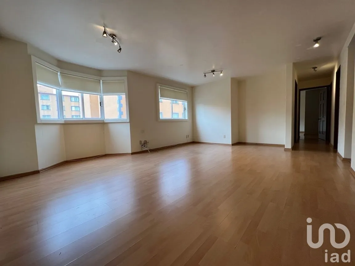 Departamento en Venta en Palo Solo, Huixquilucan, Estado de México | NEX-282430 | iad México | Foto 2 de 12