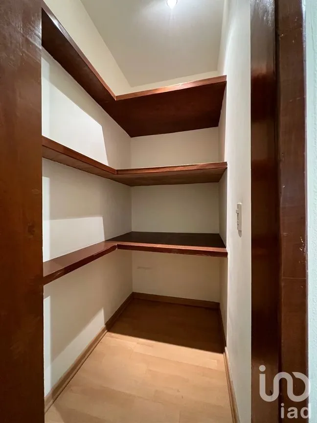 Departamento en Venta en Palo Solo, Huixquilucan, Estado de México | NEX-282430 | iad México | Foto 11 de 12
