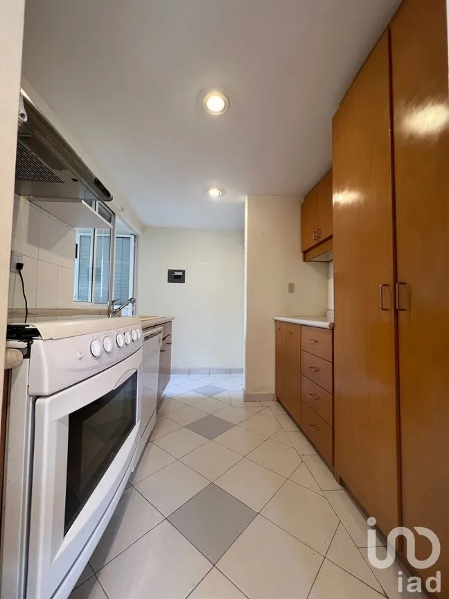 Departamento en Venta en Palo Solo, Huixquilucan, Estado de México | NEX-282430 | iad México | Foto 3 de 12
