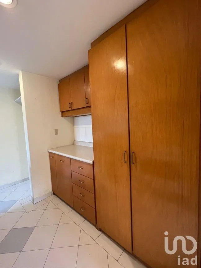 Departamento en Venta en Palo Solo, Huixquilucan, Estado de México | NEX-282430 | iad México | Foto 5 de 12