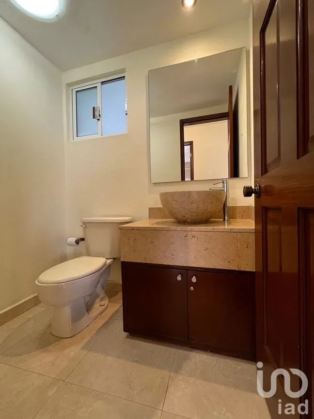 Departamento en Venta en Palo Solo, Huixquilucan, Estado de México | NEX-282430 | iad México | Foto 6 de 12