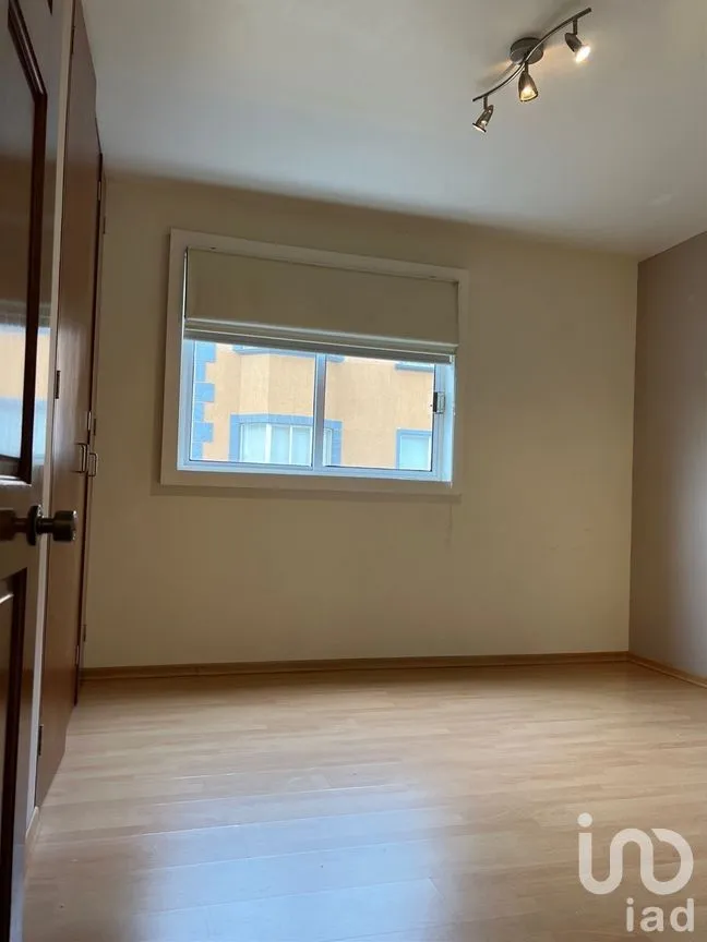 Departamento en Venta en Palo Solo, Huixquilucan, Estado de México | NEX-282430 | iad México | Foto 7 de 12