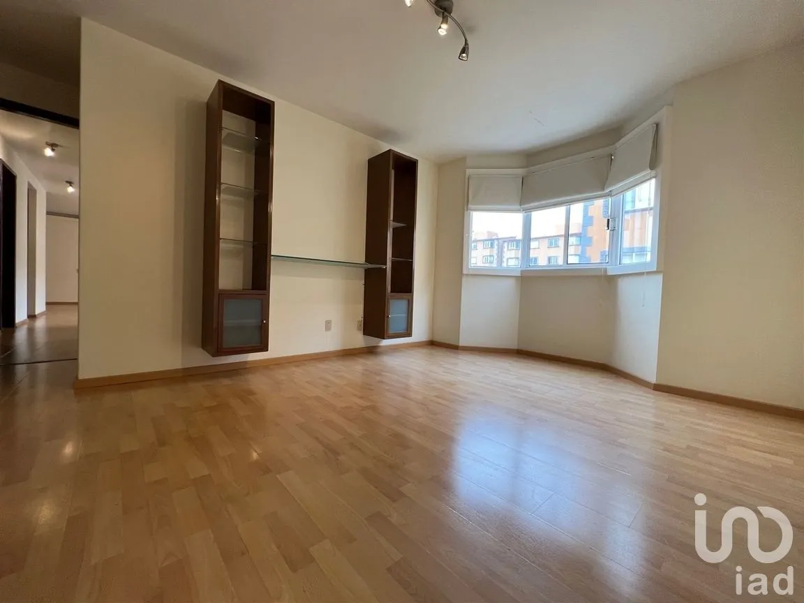 Departamento en Venta en Palo Solo, Huixquilucan, Estado de México | NEX-282430 | iad México | Foto 8 de 12