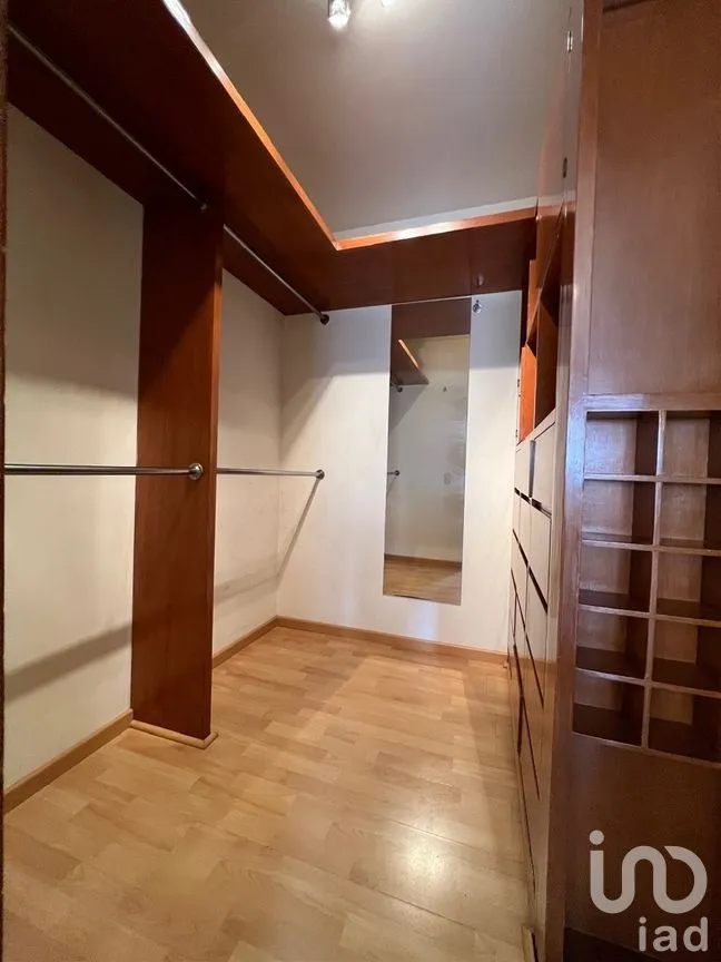 Departamento en Venta en Palo Solo, Huixquilucan, Estado de México | NEX-282430 | iad México | Foto 9 de 12