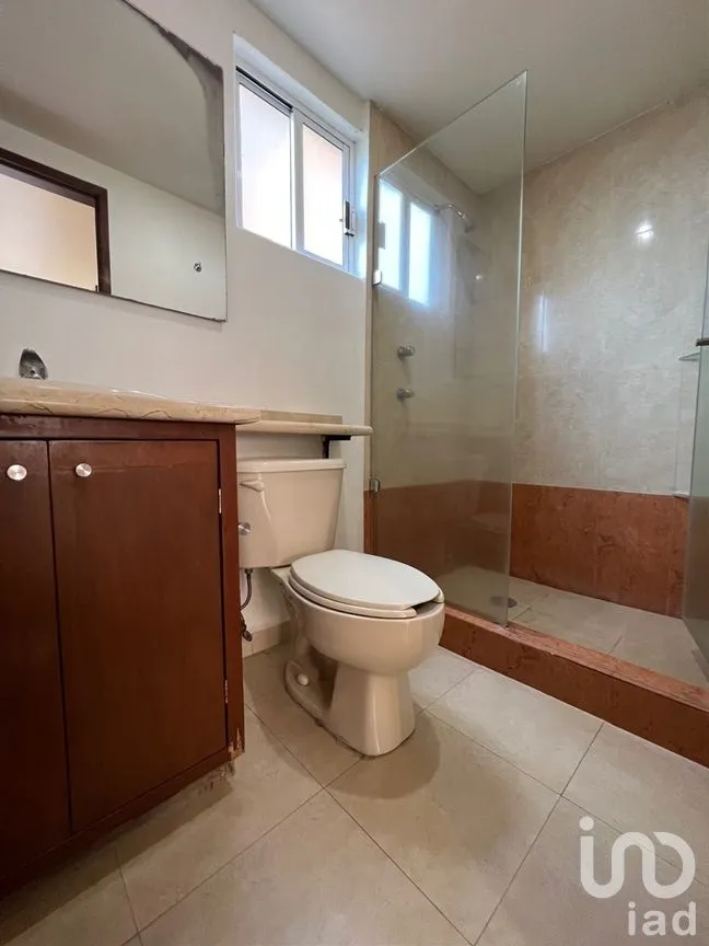 Departamento en Venta en Palo Solo, Huixquilucan, Estado de México | NEX-282430 | iad México | Foto 10 de 12