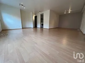 NEX-282430 - Departamento en Venta, con 2 recamaras, con 1 baño, con 104 m2 de construcción en Palo Solo, CP 52778, Estado de México.
