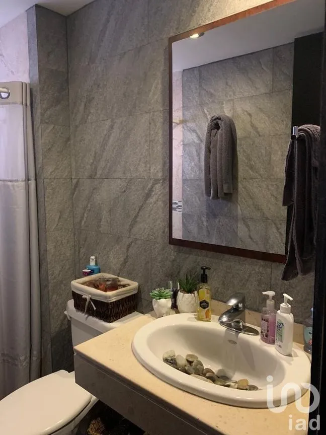 Departamento en Venta en Bosque Real, Huixquilucan, Estado de México | NEX-282431 | iad México | Foto 16 de 32