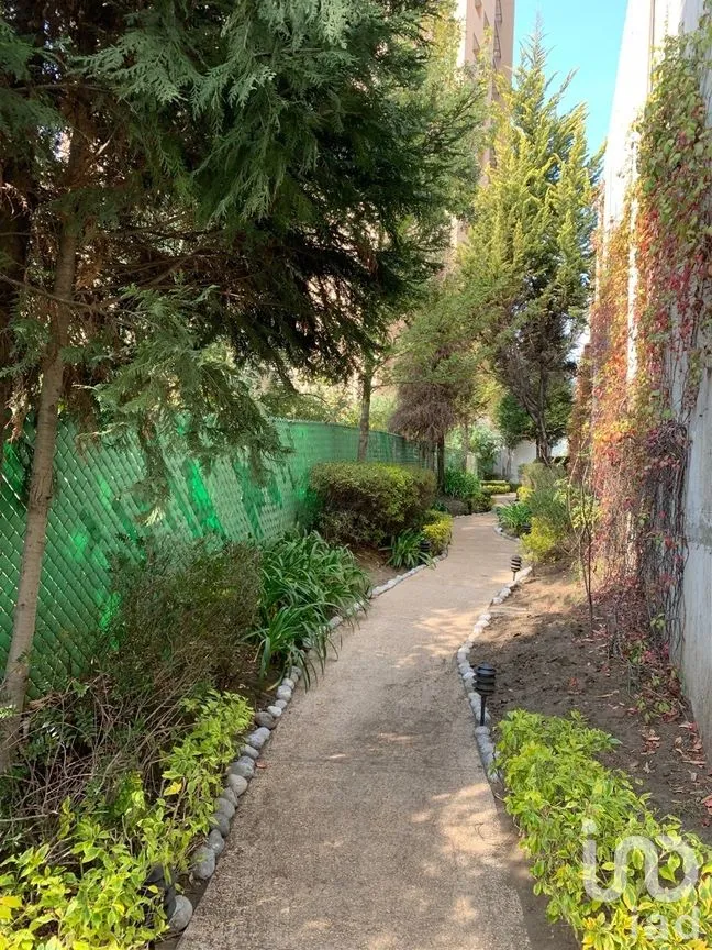 Departamento en Venta en Bosque Real, Huixquilucan, Estado de México | NEX-282431 | iad México | Foto 27 de 32