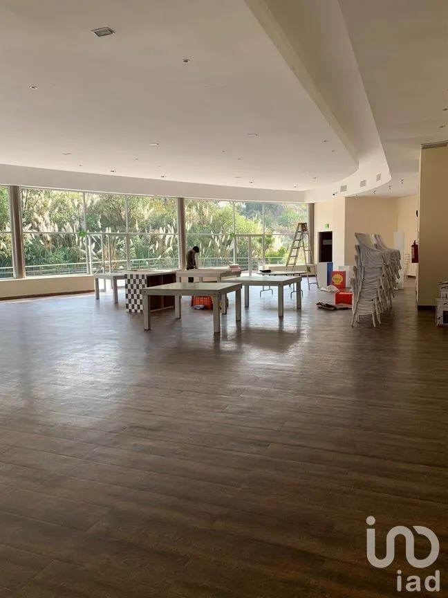 Departamento en Venta en Bosque Real, Huixquilucan, Estado de México | NEX-282431 | iad México | Foto 31 de 32