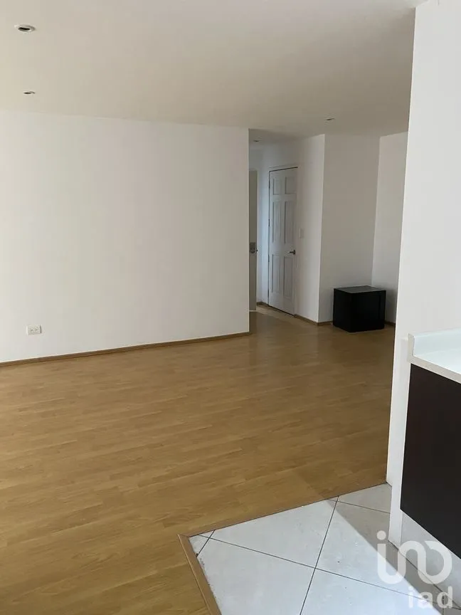 Departamento en Venta en Ciudad de los Deportes, Benito Juárez, Ciudad de México | NEX-282433 | iad México | Foto 7 de 12