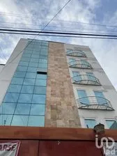 NEX-282433 - Departamento en Venta, con 3 recamaras, con 2 baños, con 120 m2 de construcción en Ciudad de los Deportes, CP 03710, Ciudad de México.