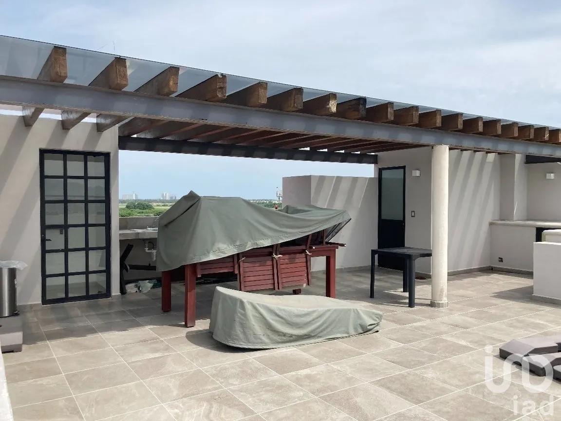 Departamento en Venta en La Zanja O La Poza, Acapulco de Juárez, Guerrero | NEX-282434 | iad México | Foto 13 de 34
