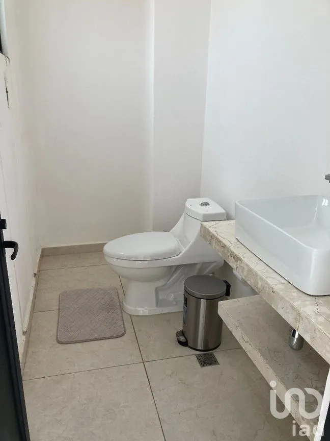 Departamento en Venta en La Zanja O La Poza, Acapulco de Juárez, Guerrero | NEX-282434 | iad México | Foto 17 de 34