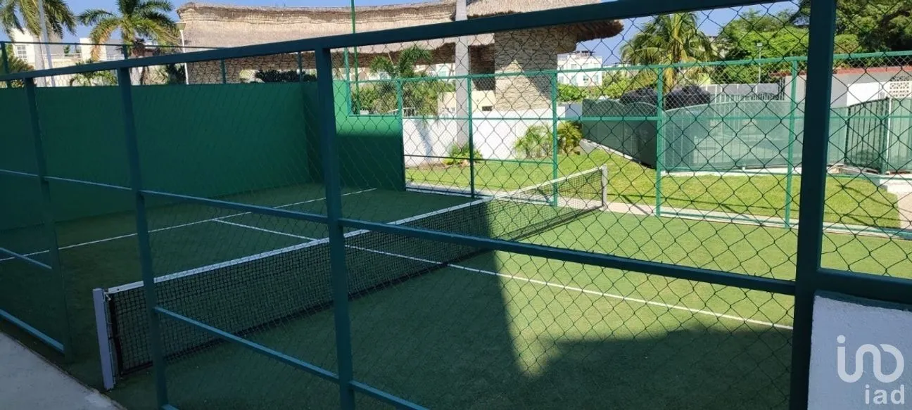 Departamento en Venta en La Zanja O La Poza, Acapulco de Juárez, Guerrero | NEX-282434 | iad México | Foto 34 de 34