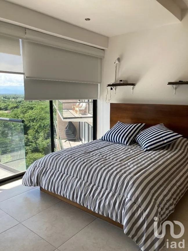 Departamento en Renta en La Zanja O La Poza, Acapulco de Juárez, Guerrero | NEX-282435 | iad México | Foto 13 de 38