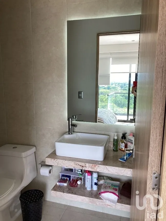 Departamento en Renta en La Zanja O La Poza, Acapulco de Juárez, Guerrero | NEX-282435 | iad México | Foto 14 de 38