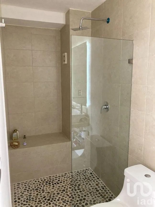 Departamento en Renta en La Zanja O La Poza, Acapulco de Juárez, Guerrero | NEX-282435 | iad México | Foto 15 de 38