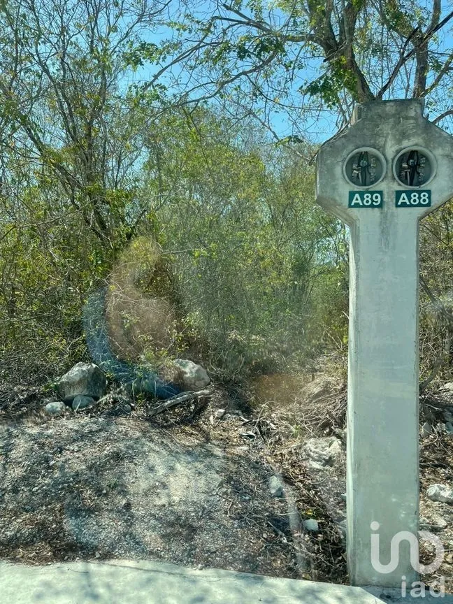 Terreno en Venta en Jardines de Rejoyada, Mérida, Yucatán | NEX-282436 | iad México | Foto 6 de 7