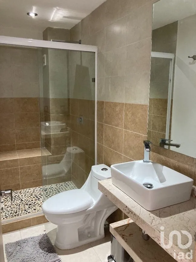 Departamento en Renta en La Zanja O La Poza, Acapulco de Juárez, Guerrero | NEX-282437 | iad México | Foto 12 de 34