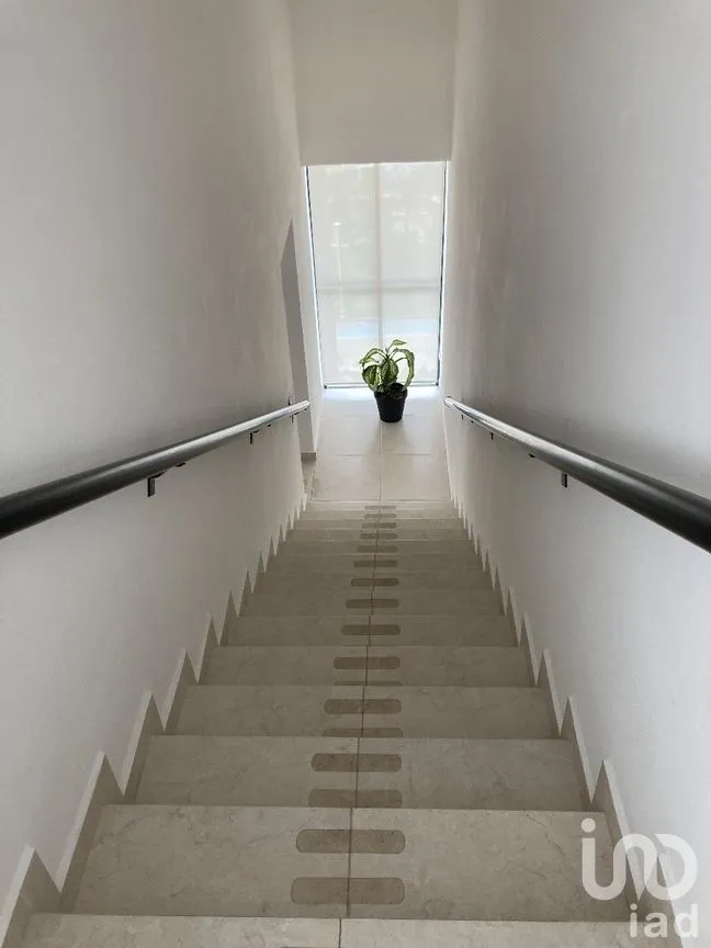 Departamento en Renta en La Zanja O La Poza, Acapulco de Juárez, Guerrero | NEX-282437 | iad México | Foto 18 de 34