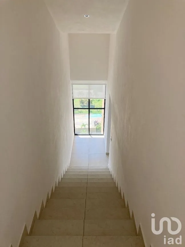 Departamento en Venta en La Zanja O La Poza, Acapulco de Juárez, Guerrero | NEX-282438 | iad México | Foto 11 de 38