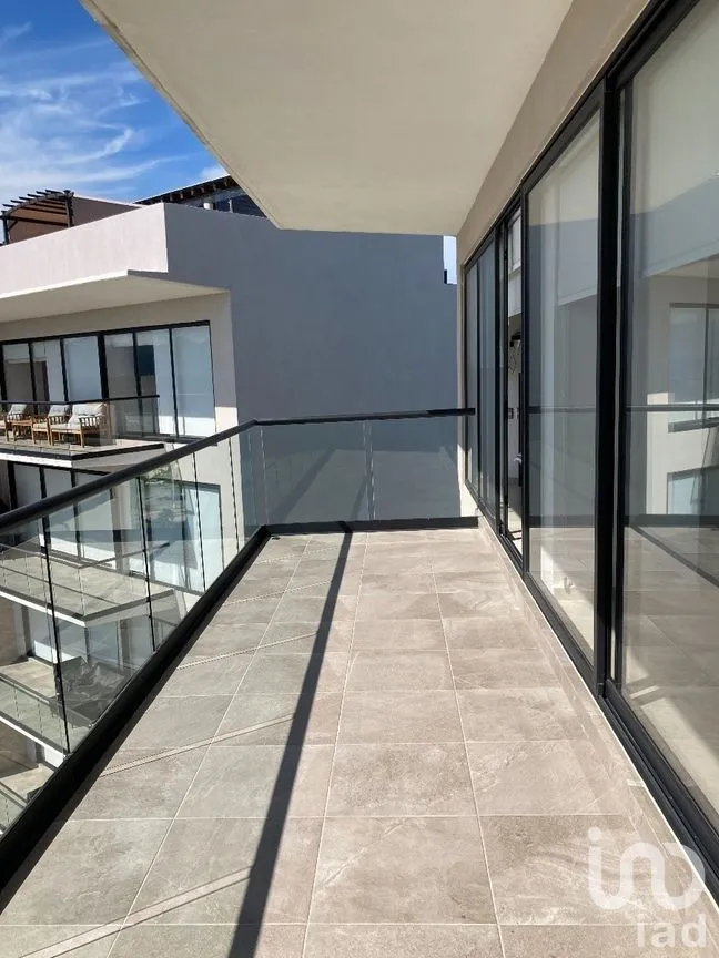 Departamento en Venta en La Zanja O La Poza, Acapulco de Juárez, Guerrero | NEX-282438 | iad México | Foto 20 de 38