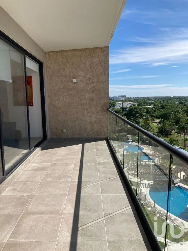 Departamento en Venta en La Zanja O La Poza, Acapulco de Juárez, Guerrero | NEX-282438 | iad México | Foto 21 de 38