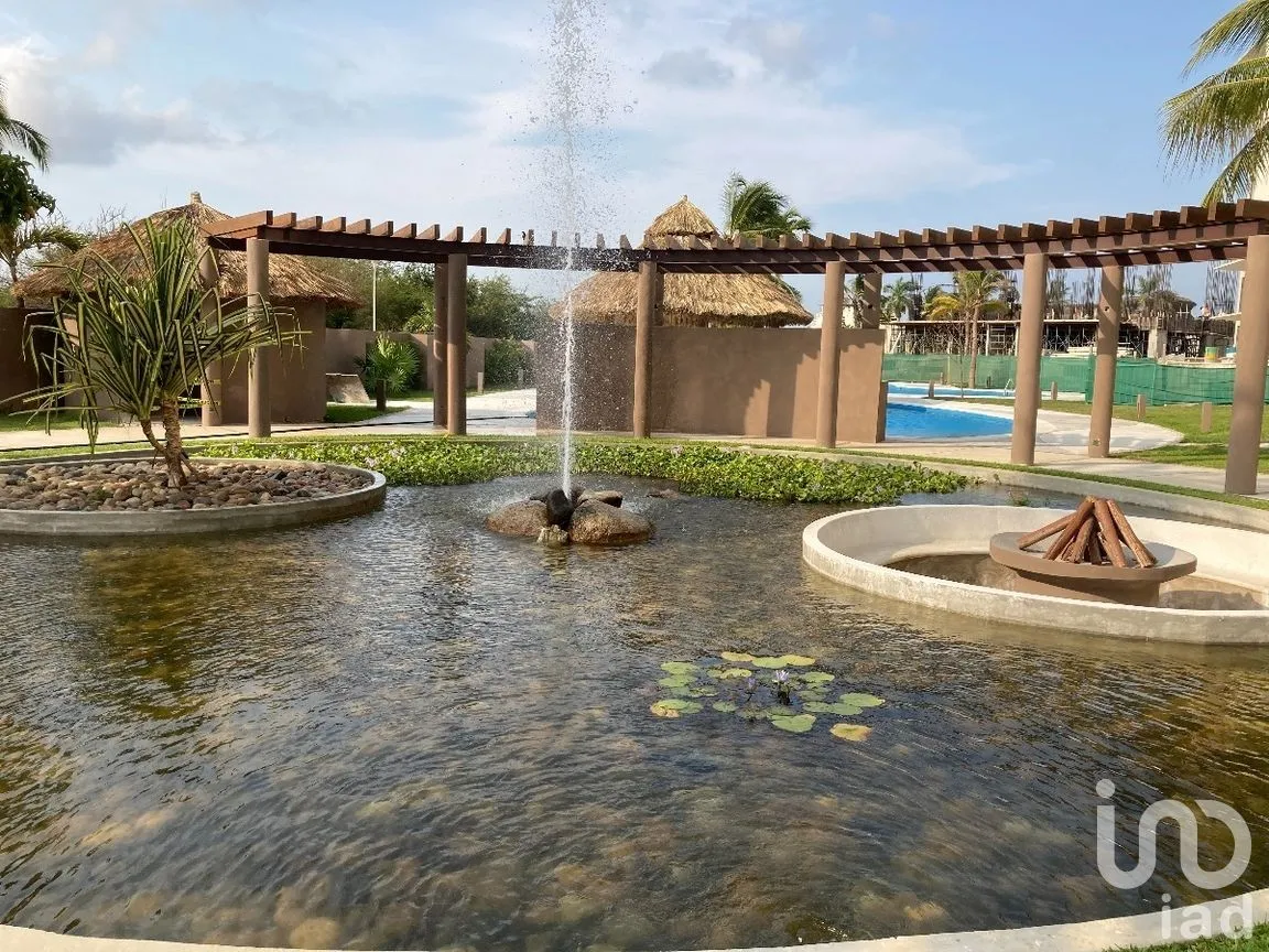 Departamento en Venta en La Zanja O La Poza, Acapulco de Juárez, Guerrero | NEX-282438 | iad México | Foto 30 de 38