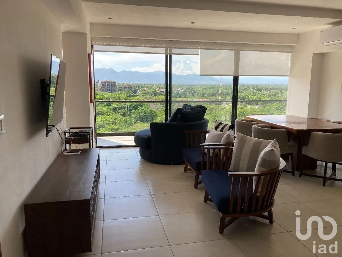Departamento en Venta en La Zanja O La Poza, Acapulco de Juárez, Guerrero | NEX-282438 | iad México | Foto 4 de 38