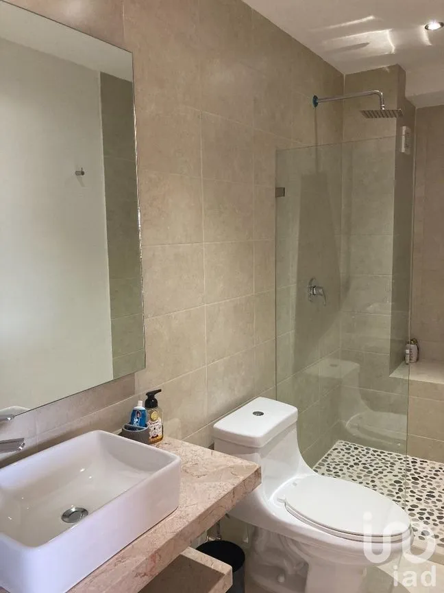 Departamento en Venta en La Zanja O La Poza, Acapulco de Juárez, Guerrero | NEX-282438 | iad México | Foto 5 de 38