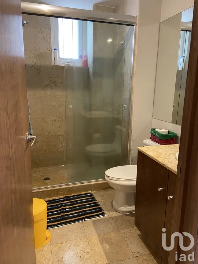 Departamento en Venta en Bosque Real, Huixquilucan, Estado de México | NEX-282441 | iad México | Foto 16 de 25