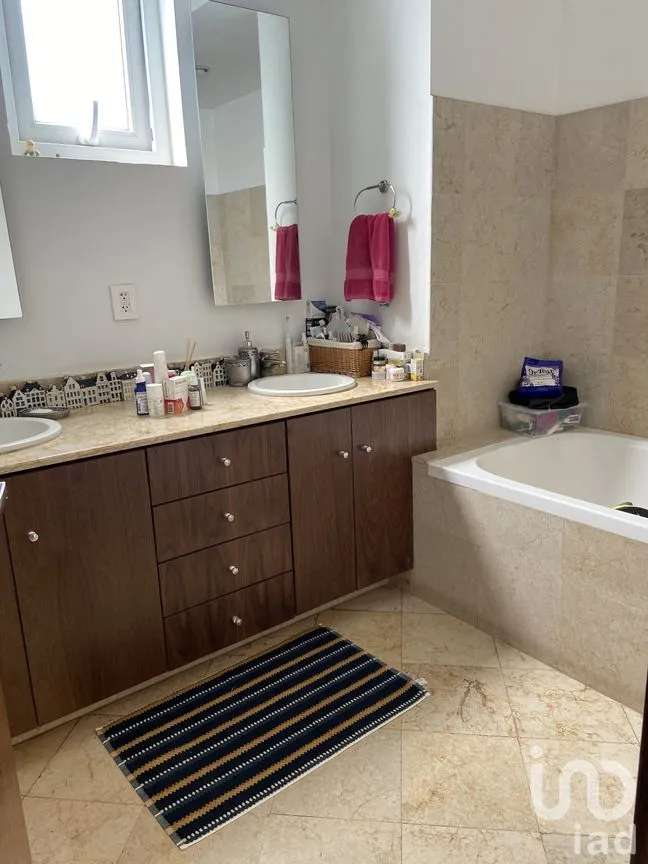 Departamento en Venta en Bosque Real, Huixquilucan, Estado de México | NEX-282441 | iad México | Foto 10 de 25