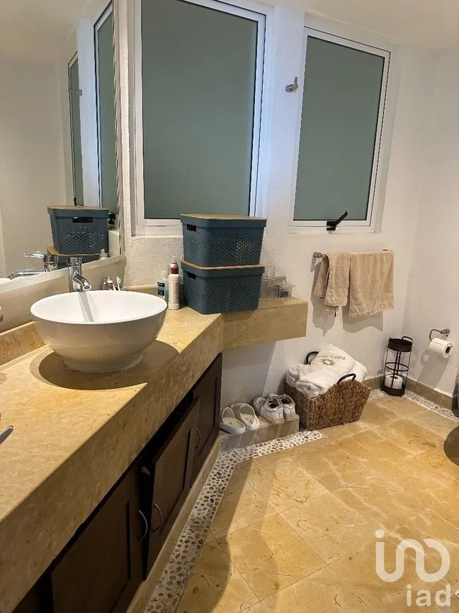 Departamento en Venta en Brisas del Marqués, Acapulco de Juárez, Guerrero | NEX-282442 | iad México | Foto 18 de 31