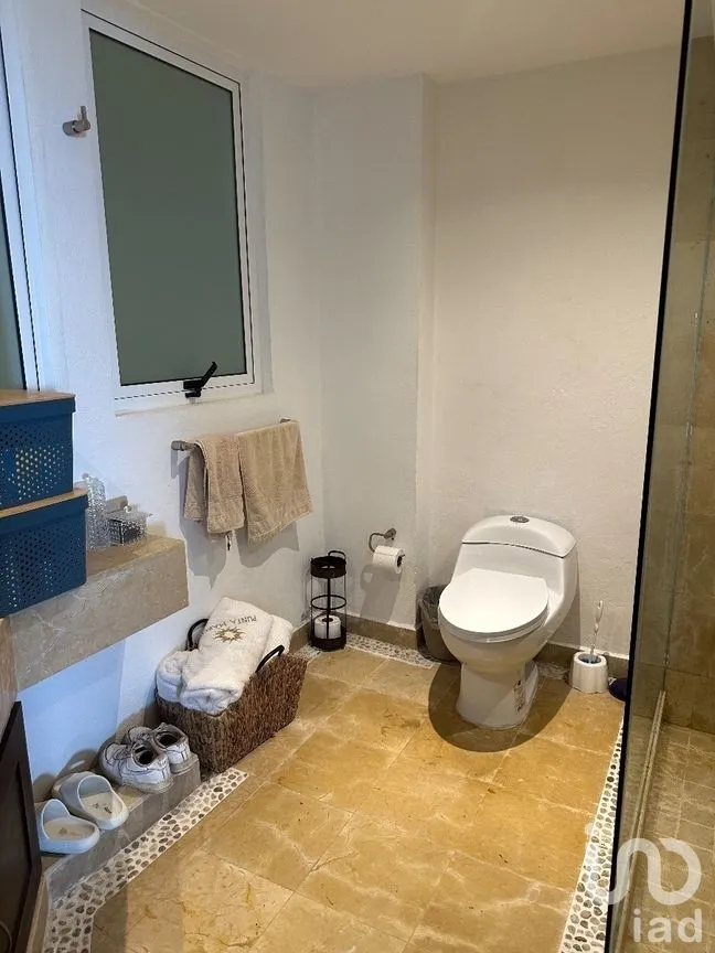 Departamento en Venta en Brisas del Marqués, Acapulco de Juárez, Guerrero | NEX-282442 | iad México | Foto 19 de 31