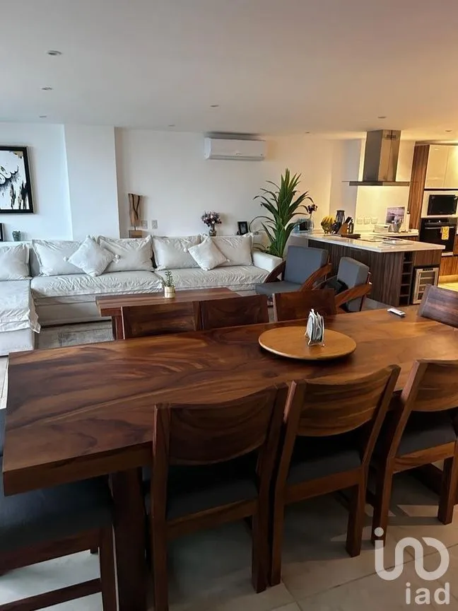 Departamento en Venta en Brisas del Marqués, Acapulco de Juárez, Guerrero | NEX-282442 | iad México | Foto 5 de 31