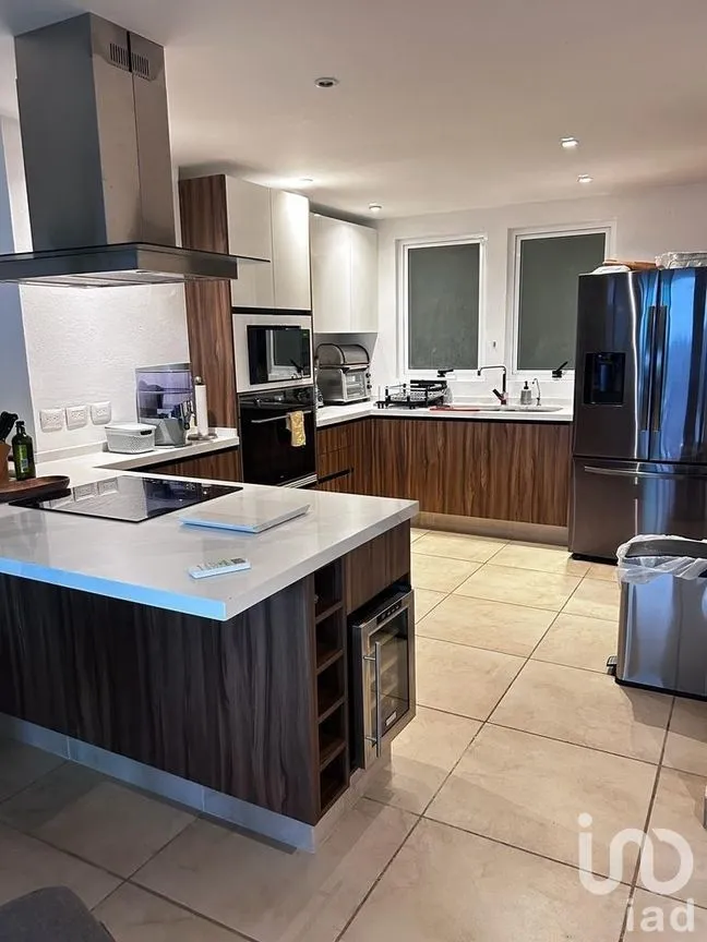 Departamento en Venta en Brisas del Marqués, Acapulco de Juárez, Guerrero | NEX-282442 | iad México | Foto 7 de 31