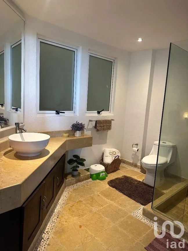 Departamento en Venta en Brisas del Marqués, Acapulco de Juárez, Guerrero | NEX-282442 | iad México | Foto 8 de 31