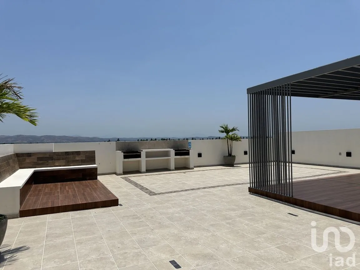 Departamento en Venta en La Zanja O La Poza, Acapulco de Juárez, Guerrero | NEX-282445 | iad México | Foto 11 de 26