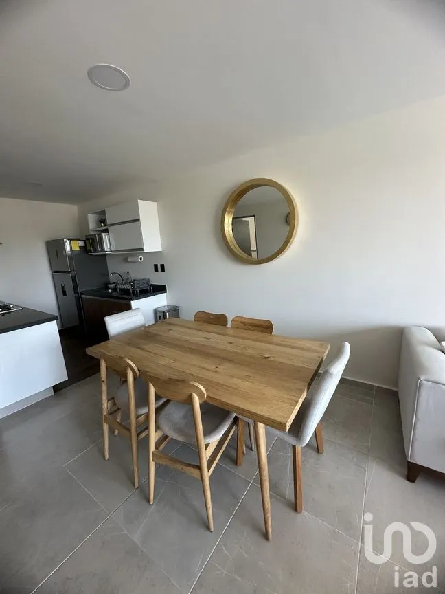 Departamento en Venta en La Zanja O La Poza, Acapulco de Juárez, Guerrero | NEX-282445 | iad México | Foto 15 de 26