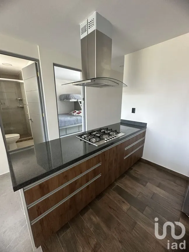 Departamento en Venta en La Zanja O La Poza, Acapulco de Juárez, Guerrero | NEX-282445 | iad México | Foto 17 de 26