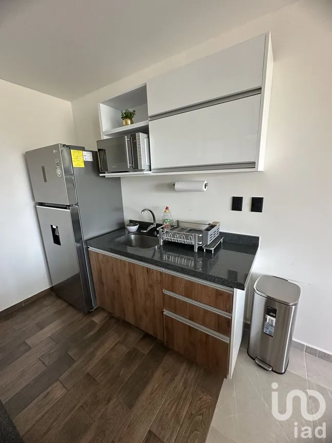 Departamento en Venta en La Zanja O La Poza, Acapulco de Juárez, Guerrero | NEX-282445 | iad México | Foto 18 de 26
