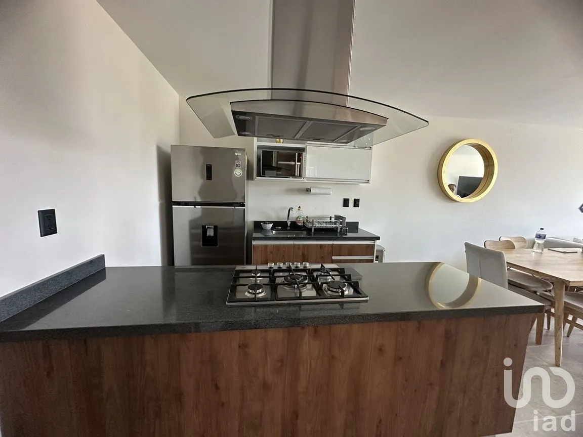 Departamento en Venta en La Zanja O La Poza, Acapulco de Juárez, Guerrero | NEX-282445 | iad México | Foto 19 de 26