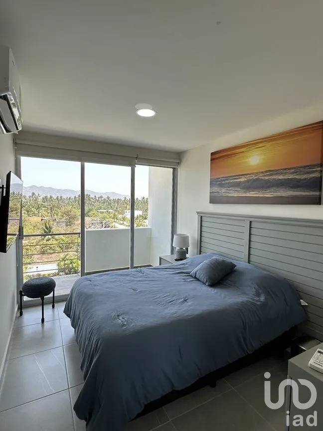 Departamento en Venta en La Zanja O La Poza, Acapulco de Juárez, Guerrero | NEX-282445 | iad México | Foto 20 de 26