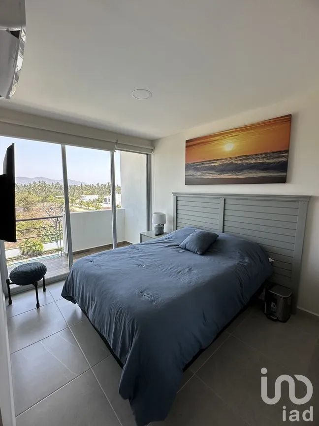 Departamento en Venta en La Zanja O La Poza, Acapulco de Juárez, Guerrero | NEX-282445 | iad México | Foto 21 de 26