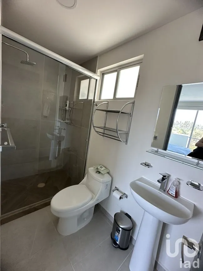 Departamento en Venta en La Zanja O La Poza, Acapulco de Juárez, Guerrero | NEX-282445 | iad México | Foto 22 de 26